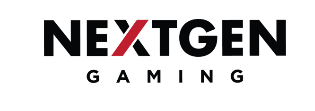 Nextgen Gaming logo