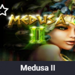 Medusa 2