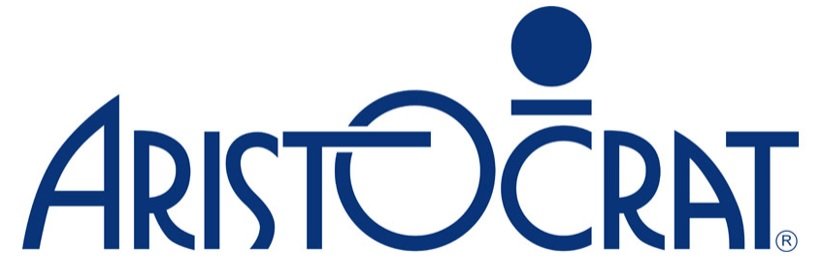 Aristocrat logo
