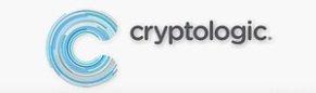Cryptologic logo