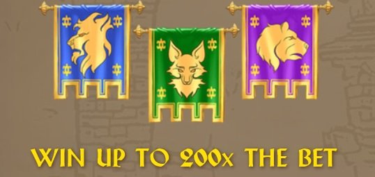 Prissy Princess pelisymbolit