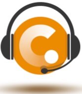 Casino.com asiakaspalvelu