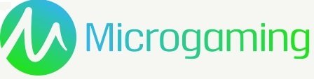 microgaming