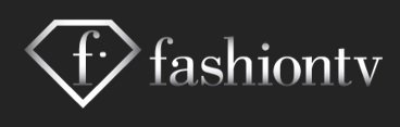 fashiontv