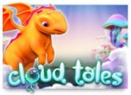 Cloud tales kolikkopeli