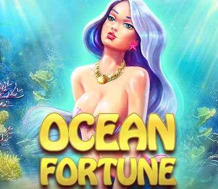 Ocean fortune