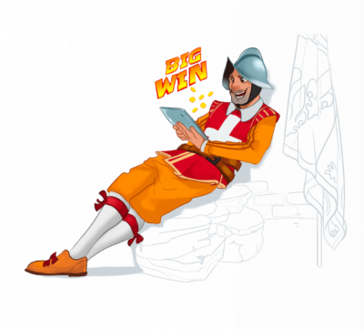 NoLimit City pelivalmistaja