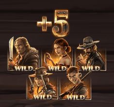 Dead or Alive 2 lisäkierrokset