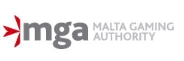 MGA logo