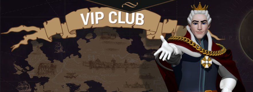 king billy casino vip ohjelma