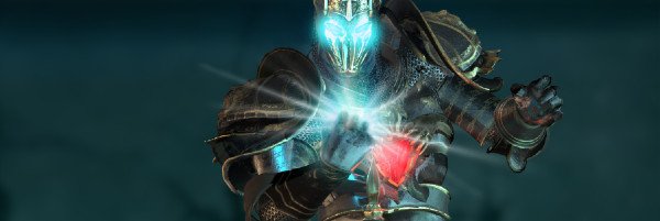 halloween pelit 2020 dark king forbidden riches