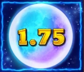 wolf gold peliarvostelu rahasymboli