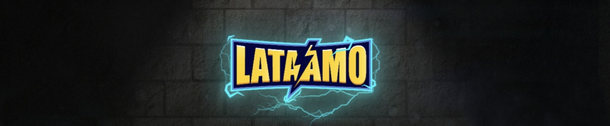 Lataamo Casino – suosittu pikakasino